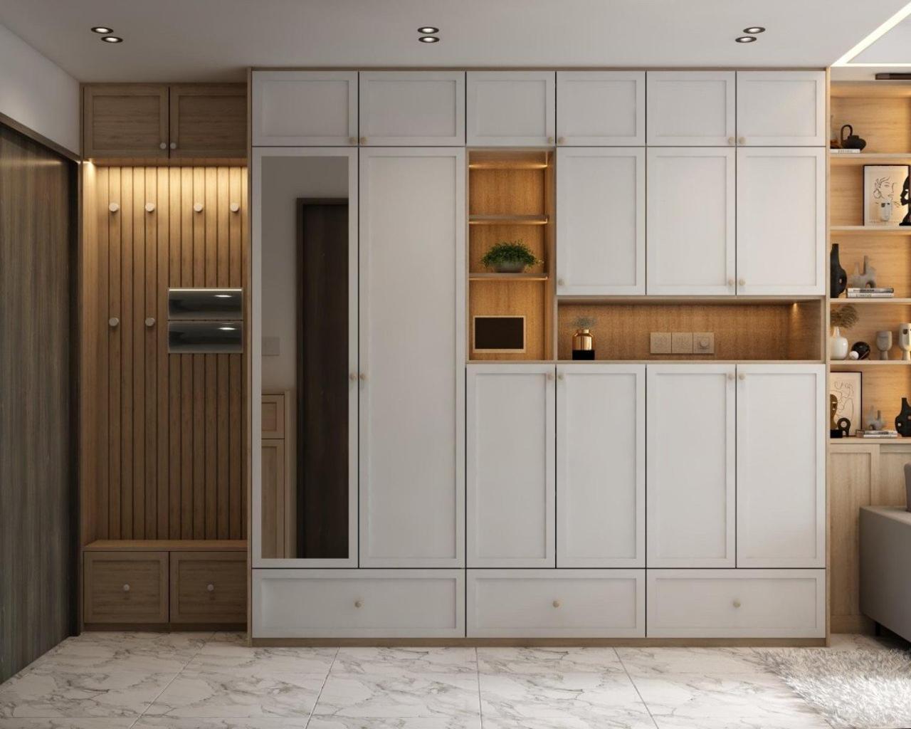 Urban Heights Rentals Landmark 81 Ho Chi Minh-staden Exteriör bild